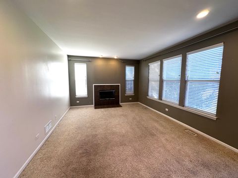 Tiny photo for 3134 Kyra Lane, Elgin, IL 60124 (MLS # 12449868)