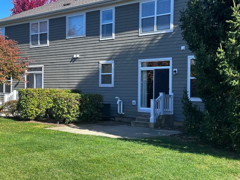 Tiny photo for 3134 Kyra Lane, Elgin, IL 60124 (MLS # 12449868)