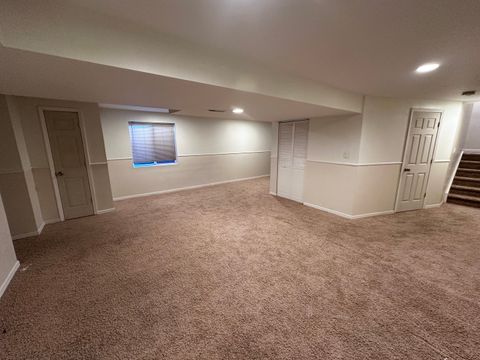 Tiny photo for 3134 Kyra Lane, Elgin, IL 60124 (MLS # 12449868)