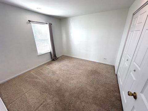 Tiny photo for 3134 Kyra Lane, Elgin, IL 60124 (MLS # 12449868)