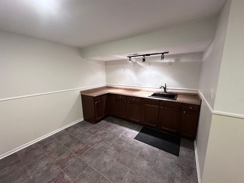 Tiny photo for 3134 Kyra Lane, Elgin, IL 60124 (MLS # 12449868)