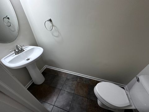 Tiny photo for 3134 Kyra Lane, Elgin, IL 60124 (MLS # 12449868)