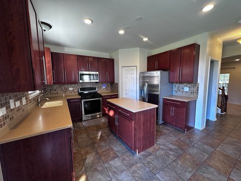 Tiny photo for 3134 Kyra Lane, Elgin, IL 60124 (MLS # 12449868)