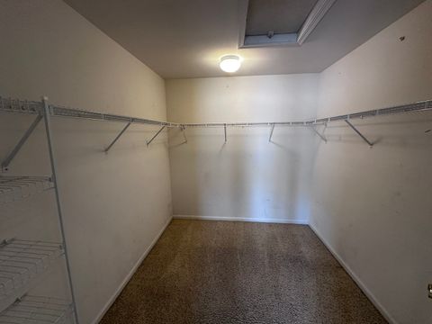 Tiny photo for 3134 Kyra Lane, Elgin, IL 60124 (MLS # 12449868)