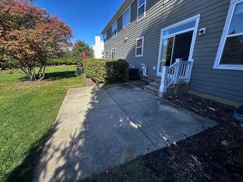 Tiny photo for 3134 Kyra Lane, Elgin, IL 60124 (MLS # 12449868)