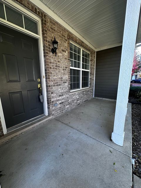 Tiny photo for 3134 Kyra Lane, Elgin, IL 60124 (MLS # 12449868)