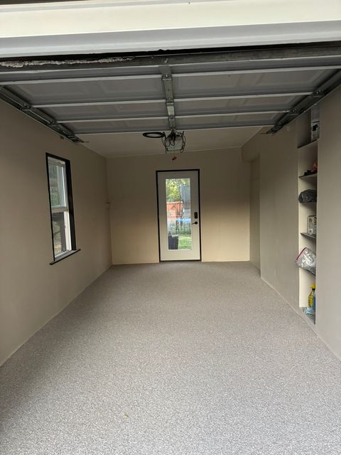 Tiny photo for 289 Oxford Road, Des Plaines, IL 60016 (MLS # 12625650)