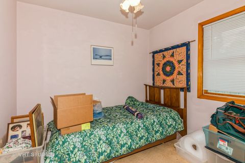 Tiny photo for 54 Genesee Avenue, Elgin, IL 60123 (MLS # 12410013)