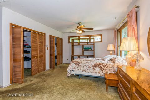 Tiny photo for 54 Genesee Avenue, Elgin, IL 60123 (MLS # 12410013)