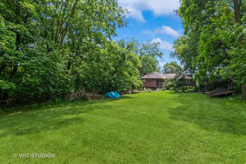 Tiny photo for 54 Genesee Avenue, Elgin, IL 60123 (MLS # 12410013)