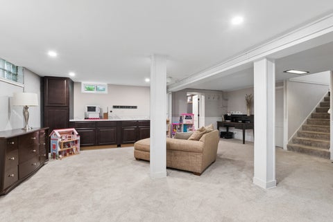 Tiny photo for 10155 S Clifton Park Avenue, Evergreen Park, IL 60805 (MLS # 12745766)