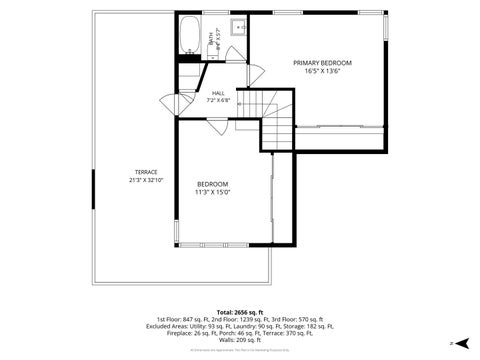 Tiny photo for 10155 S Clifton Park Avenue, Evergreen Park, IL 60805 (MLS # 12745766)