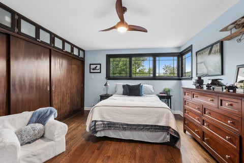 Tiny photo for 10155 S Clifton Park Avenue, Evergreen Park, IL 60805 (MLS # 12745766)