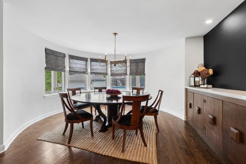 Tiny photo for 10155 S Clifton Park Avenue, Evergreen Park, IL 60805 (MLS # 12745766)