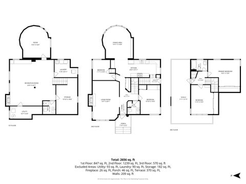 Tiny photo for 10155 S Clifton Park Avenue, Evergreen Park, IL 60805 (MLS # 12745766)