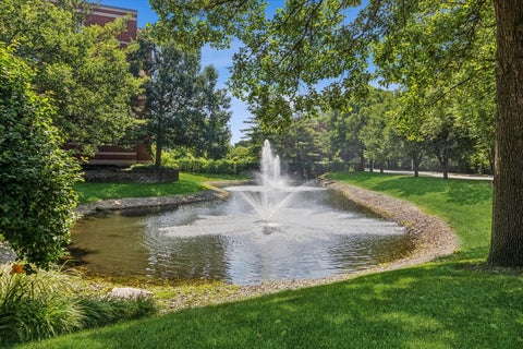 Tiny photo for 5320 N Lowell Avenue #205, Chicago, IL 60630 (MLS # 12772100)