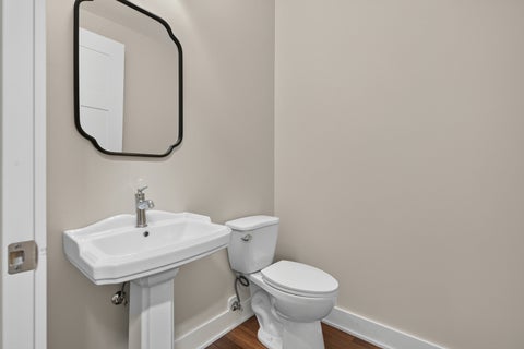Tiny photo for 6421 Bentley Avenue, Willowbrook, IL 60527 (MLS # 12673759)
