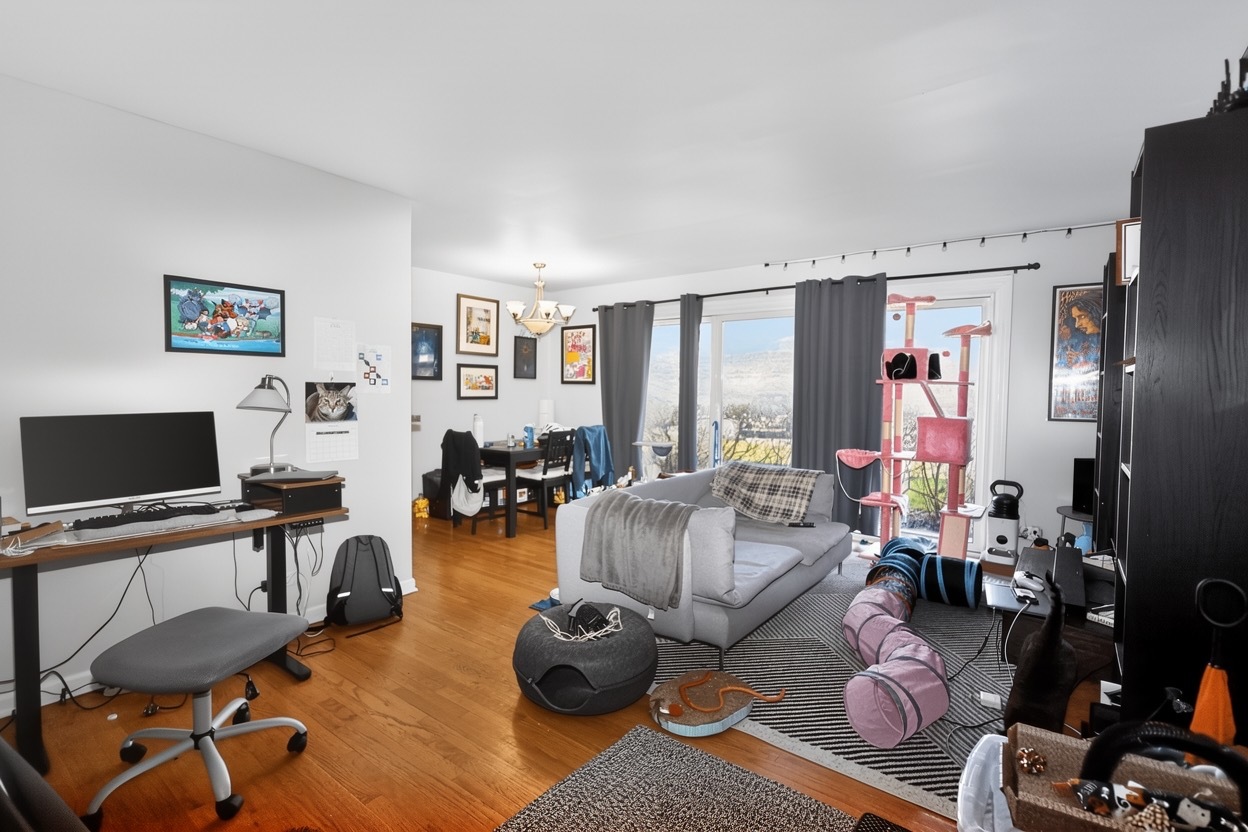 10111 Old Orchard Court 102