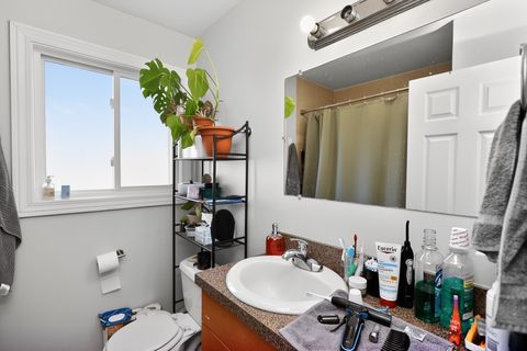 Tiny photo for 10111 Old Orchard Court #102, Skokie, IL 60076 (MLS # 12613300)