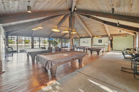 Tiny photo for 2005 S Finley Road #1202, Lombard, IL 60148 (MLS # 12509982)