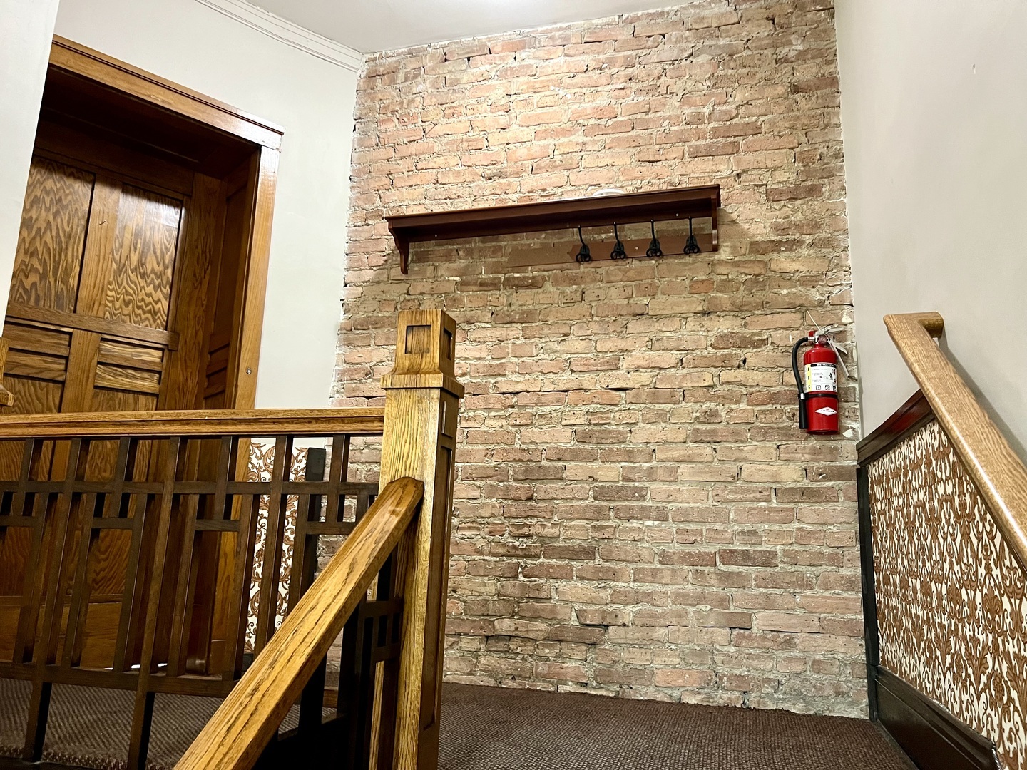 1212 W North Shore Avenue 3W