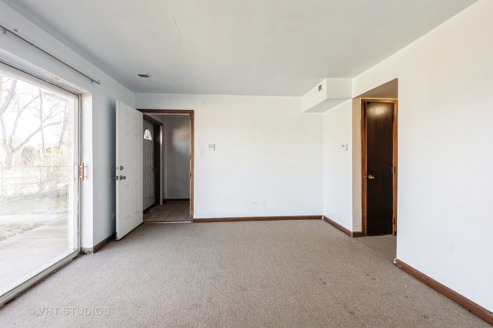 1415 W 123rd Street