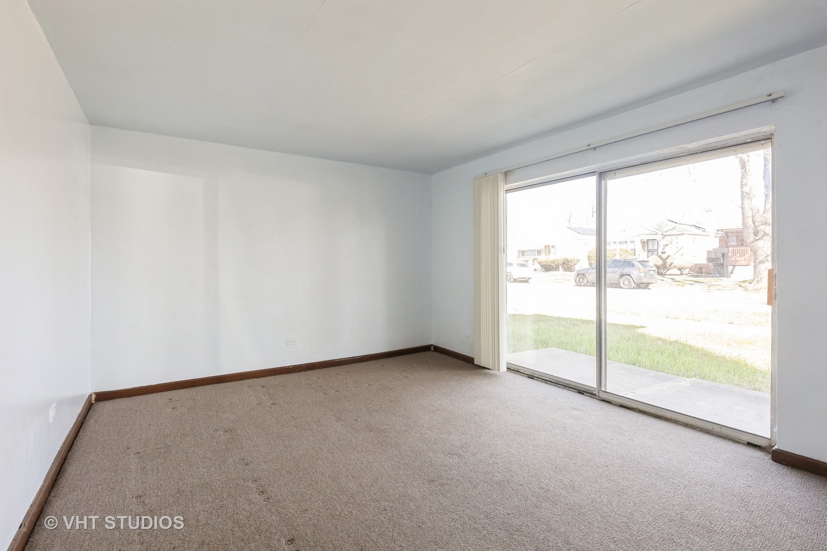 1415 W 123rd Street
