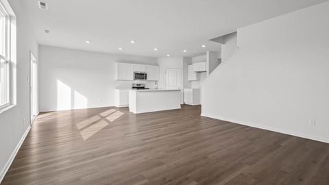 Tiny photo for 1000 Sapphire Lane, Montgomery, IL 60538 (MLS # 12605275)