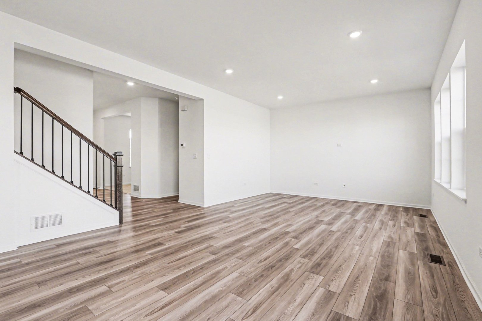 413 Hathaway Lane