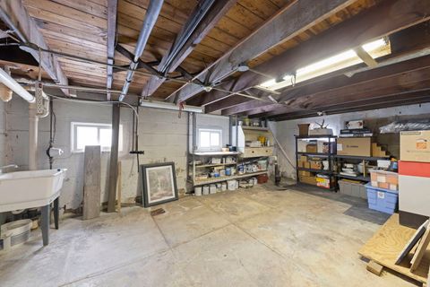 Tiny photo for 2145 Root Street, Crest Hill, IL 60403 (MLS # 12561808)