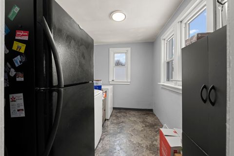 Tiny photo for 2145 Root Street, Crest Hill, IL 60403 (MLS # 12561808)