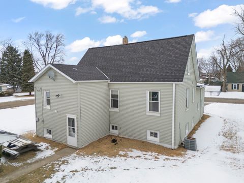 Tiny photo for 2145 Root Street, Crest Hill, IL 60403 (MLS # 12561808)