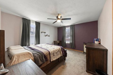 Tiny photo for 2145 Root Street, Crest Hill, IL 60403 (MLS # 12561808)