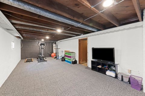 Tiny photo for 2145 Root Street, Crest Hill, IL 60403 (MLS # 12561808)