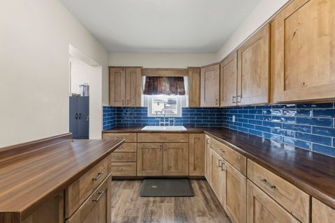 Tiny photo for 2145 Root Street, Crest Hill, IL 60403 (MLS # 12561808)