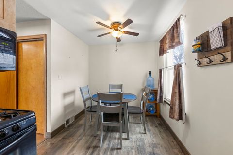 Tiny photo for 2145 Root Street, Crest Hill, IL 60403 (MLS # 12561808)