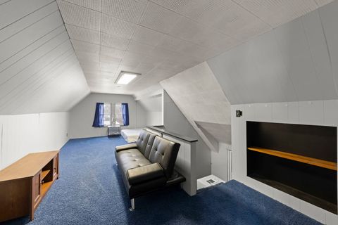 Tiny photo for 2145 Root Street, Crest Hill, IL 60403 (MLS # 12561808)