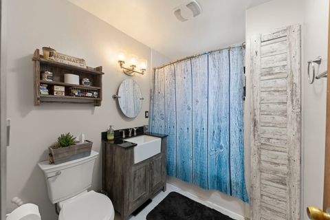 Tiny photo for 2145 Root Street, Crest Hill, IL 60403 (MLS # 12561808)