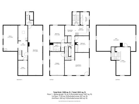 Tiny photo for 2145 Root Street, Crest Hill, IL 60403 (MLS # 12561808)