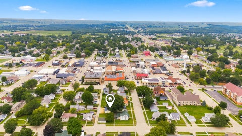 Tiny photo for 409 9th Street, De Witt, IA 52742 (MLS # 12719971)