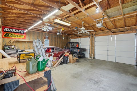 Tiny photo for 409 9th Street, De Witt, IA 52742 (MLS # 12719971)