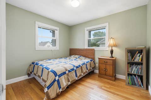 Tiny photo for 409 9th Street, De Witt, IA 52742 (MLS # 12719971)