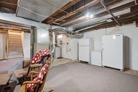 Tiny photo for 409 9th Street, De Witt, IA 52742 (MLS # 12719971)