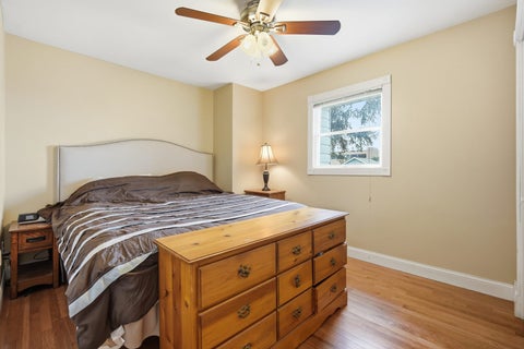 Tiny photo for 409 9th Street, De Witt, IA 52742 (MLS # 12719971)
