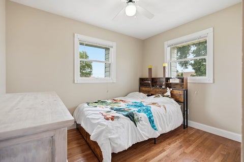 Tiny photo for 409 9th Street, De Witt, IA 52742 (MLS # 12719971)