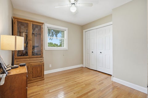 Tiny photo for 409 9th Street, De Witt, IA 52742 (MLS # 12719971)