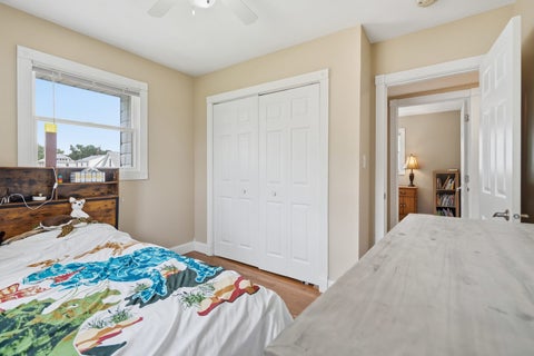 Tiny photo for 409 9th Street, De Witt, IA 52742 (MLS # 12719971)