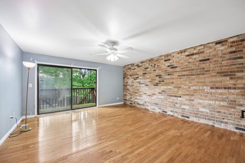 Tiny photo for 105 W Dover Drive, Mount Prospect, IL 60056 (MLS # 12767548)