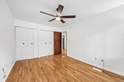 Tiny photo for 105 W Dover Drive, Mount Prospect, IL 60056 (MLS # 12767548)
