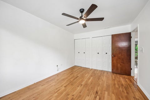 Tiny photo for 105 W Dover Drive, Mount Prospect, IL 60056 (MLS # 12767548)